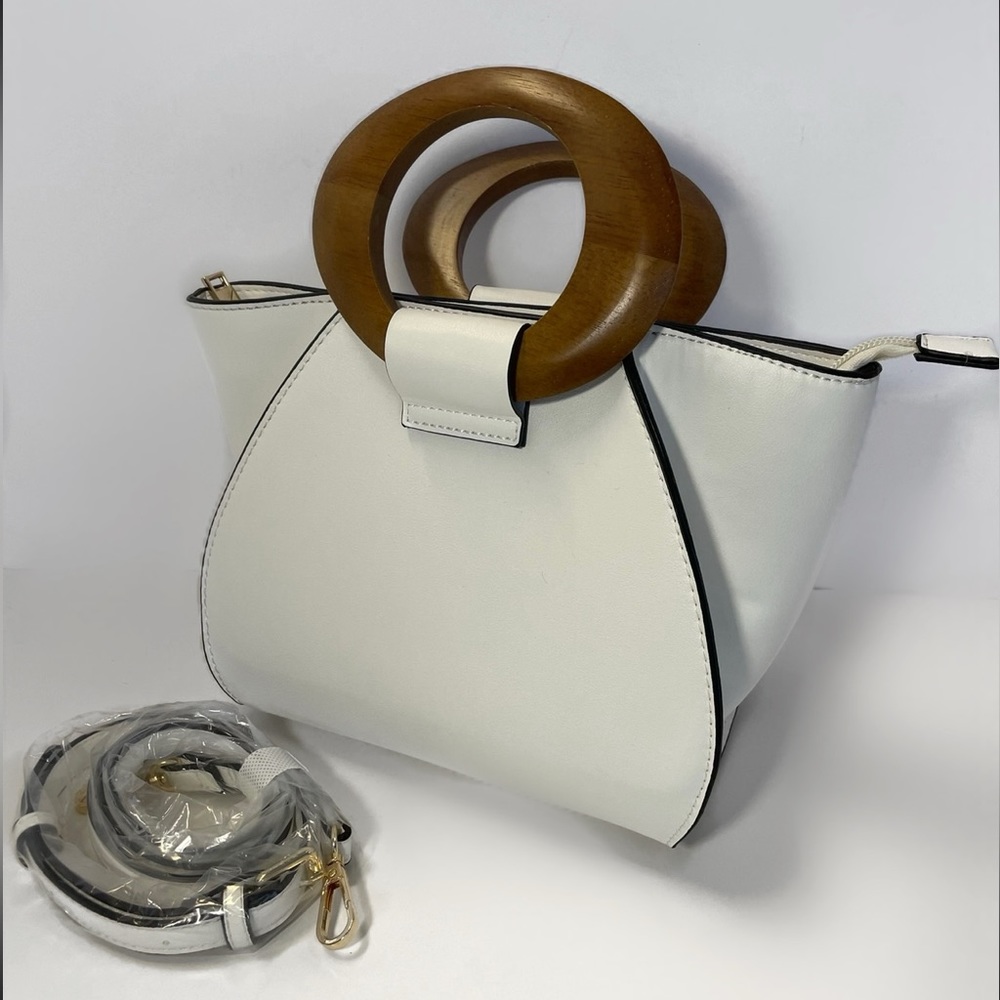 Moda Luxe Purse - Picture 6 of 11